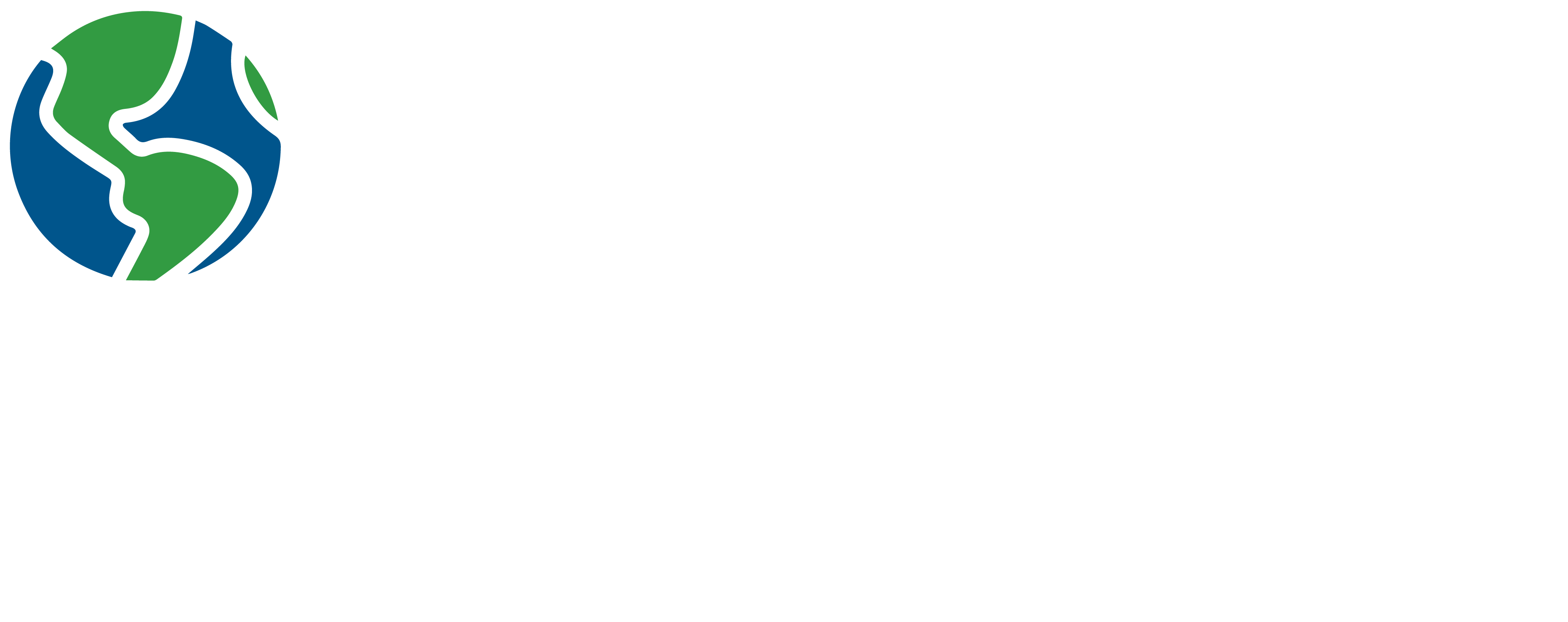 CV Organization